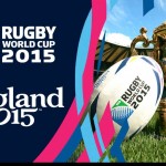 Rugby World Cup 2015 Complete Schedule & Fixtures
