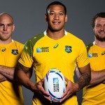 Australia Schedule & Fixtures, Venues, Time for Rugby World Cup RWC 2015