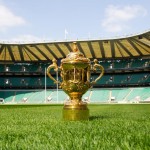 Rugby World Cup (RWC) 2015 Schedule & Fixtures in IST (Indian Standard Time)