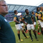 South Africa vs Argentina Live Streaming World Cup 47th Match Bronze Final